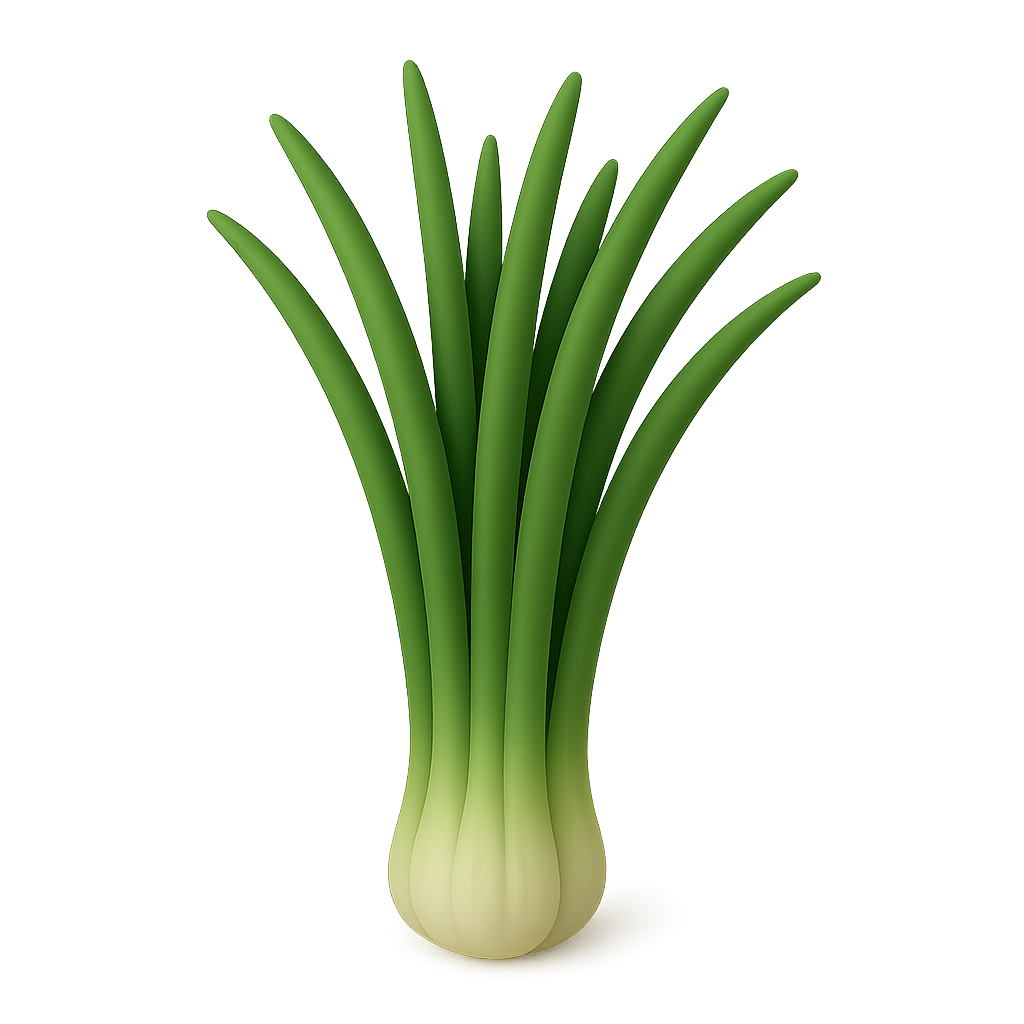 vag